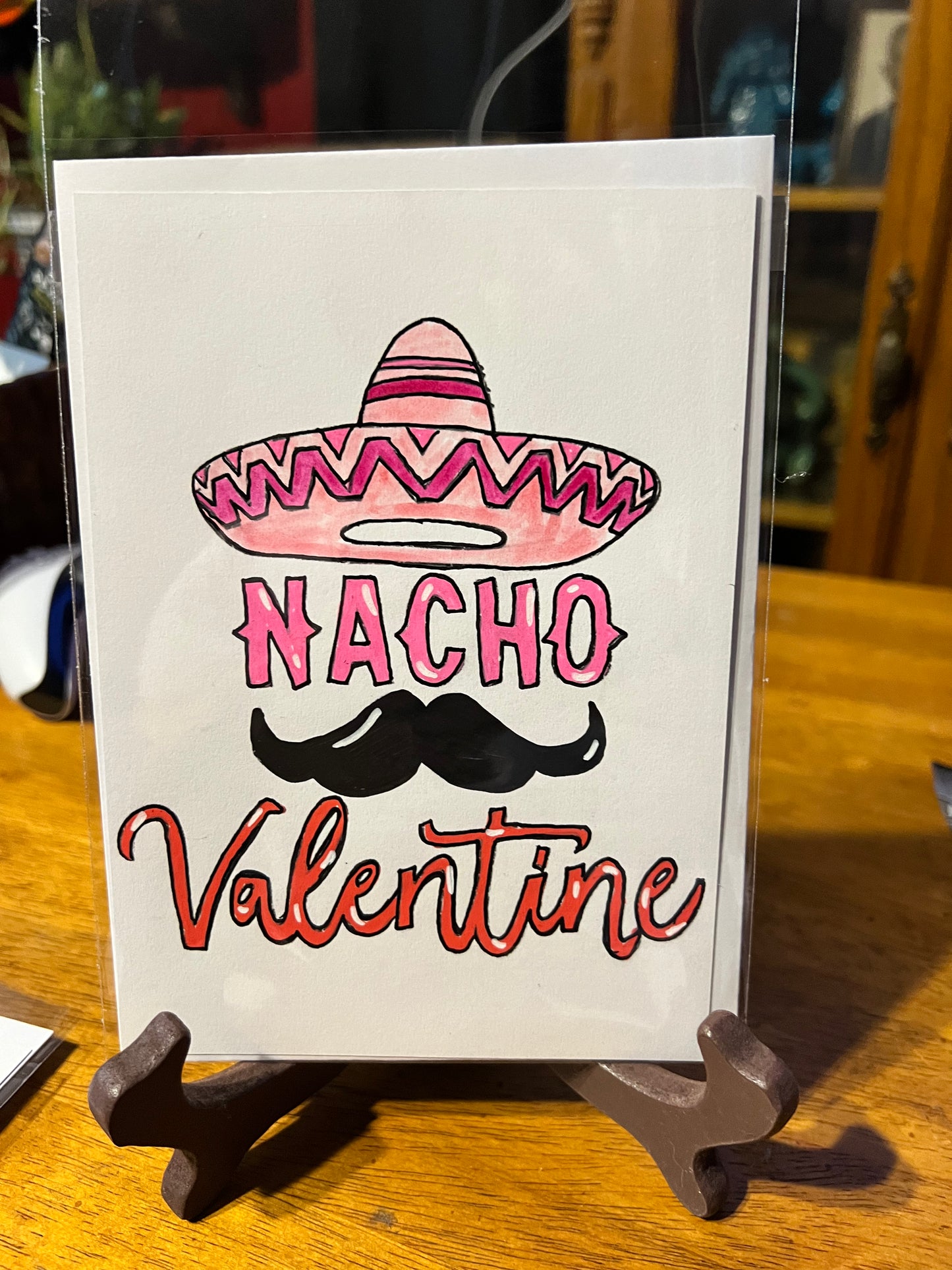 Poop & Chuckle Cards (no special occasion or holiday needed)