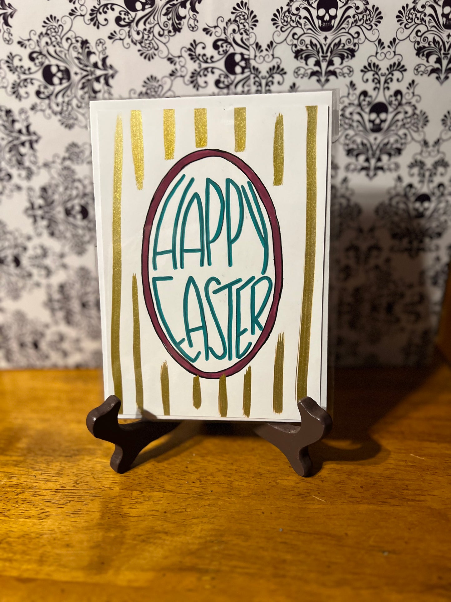 Poop & Chuckle Cards (no special occasion or holiday needed)