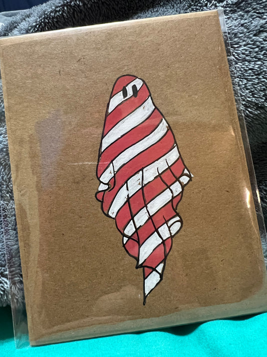 Poop & Chuckle Cards (no special occasion or holiday needed)