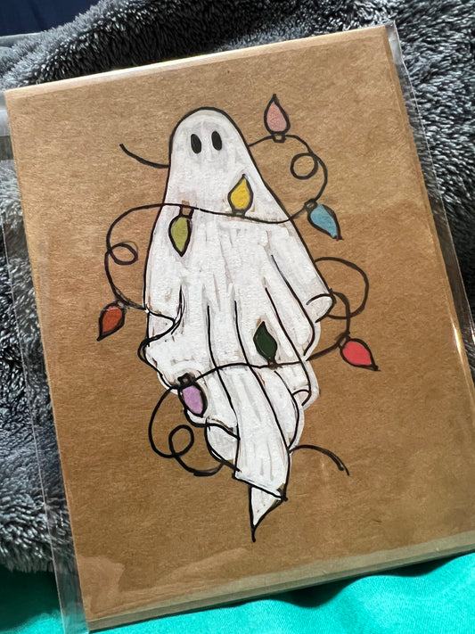 Poop & Chuckle Cards (no special occasion or holiday needed)