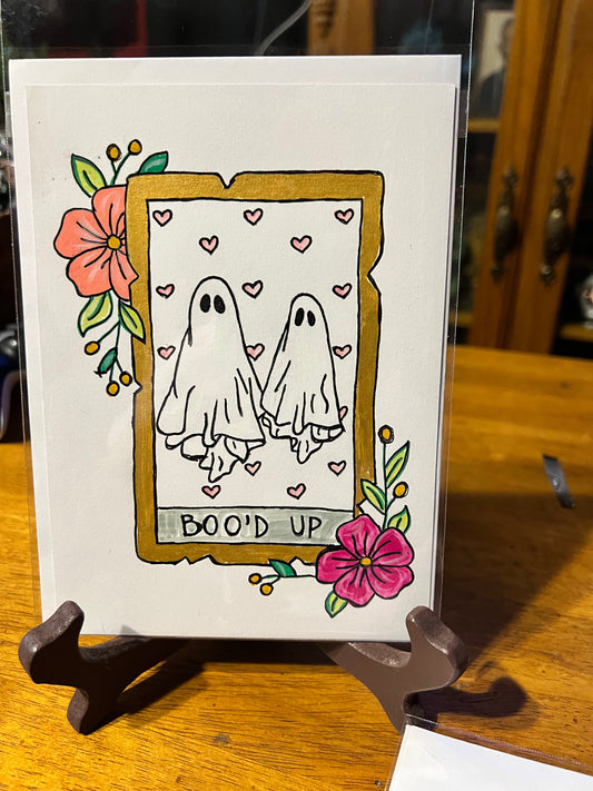 Poop & Chuckle Cards (no special occasion or holiday needed)