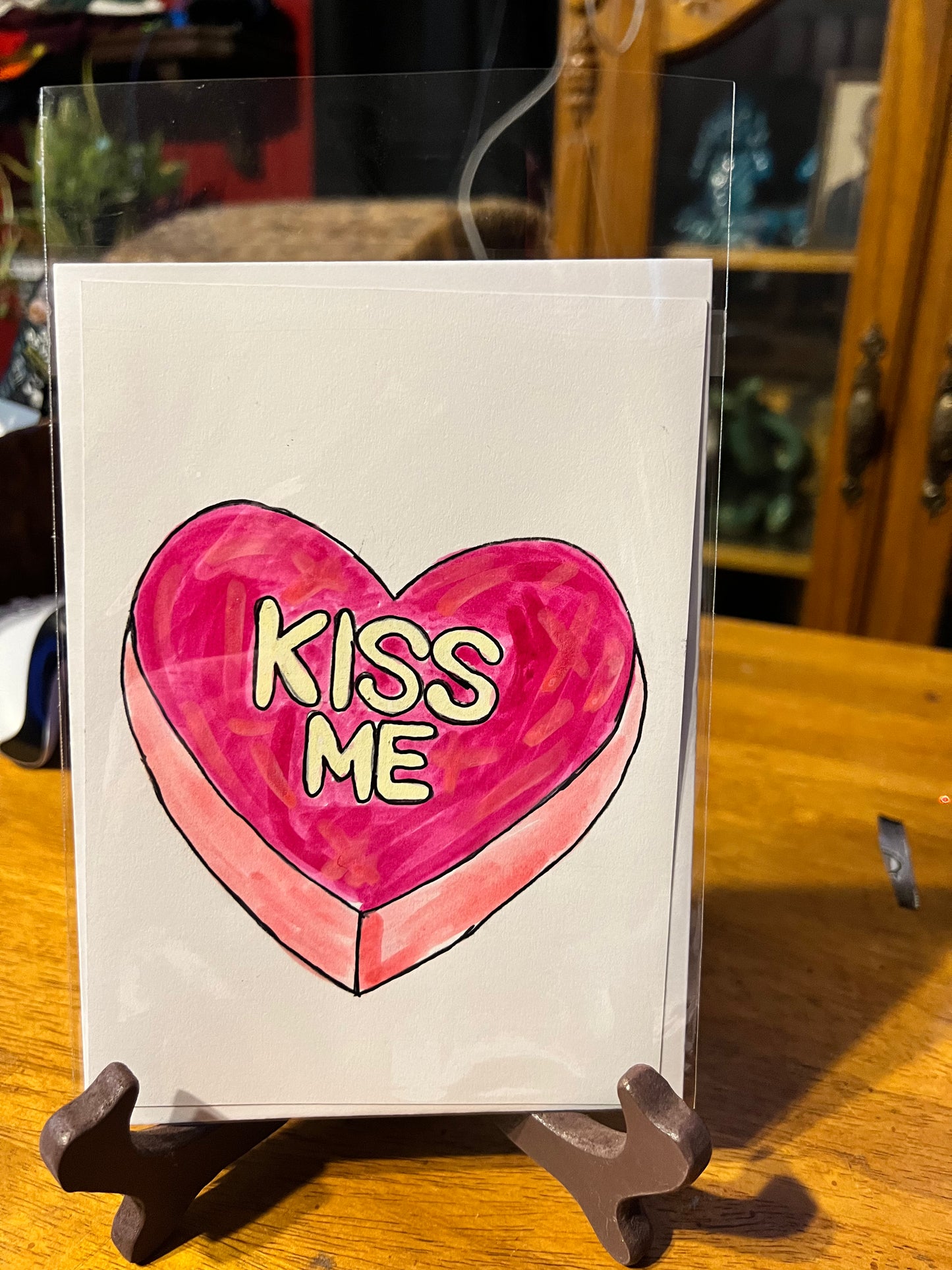 Poop & Chuckle Cards (no special occasion or holiday needed)
