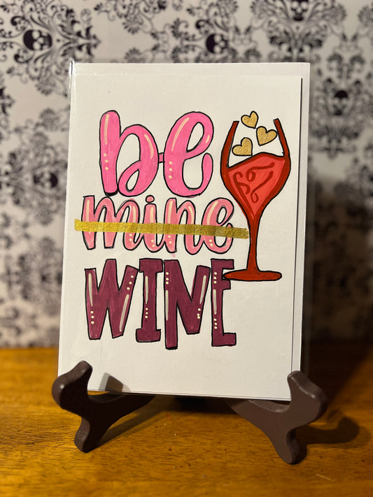 Poop & Chuckle Cards (no special occasion or holiday needed)