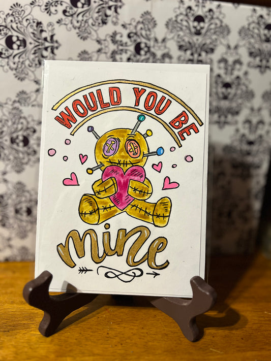 Poop & Chuckle Cards (no special occasion or holiday needed)