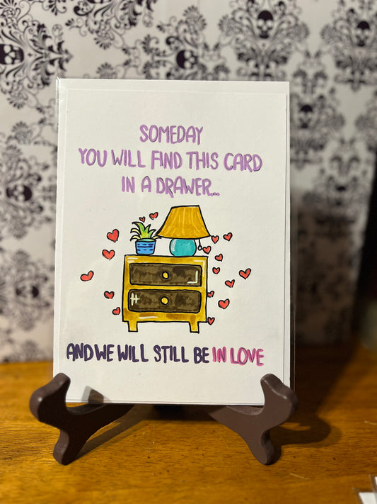Poop & Chuckle Cards (no special occasion or holiday needed)