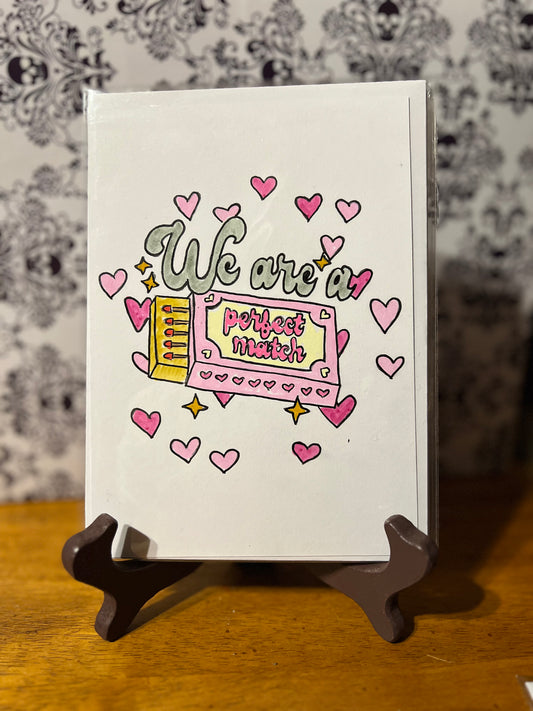 Poop & Chuckle Cards (no special occasion or holiday needed)