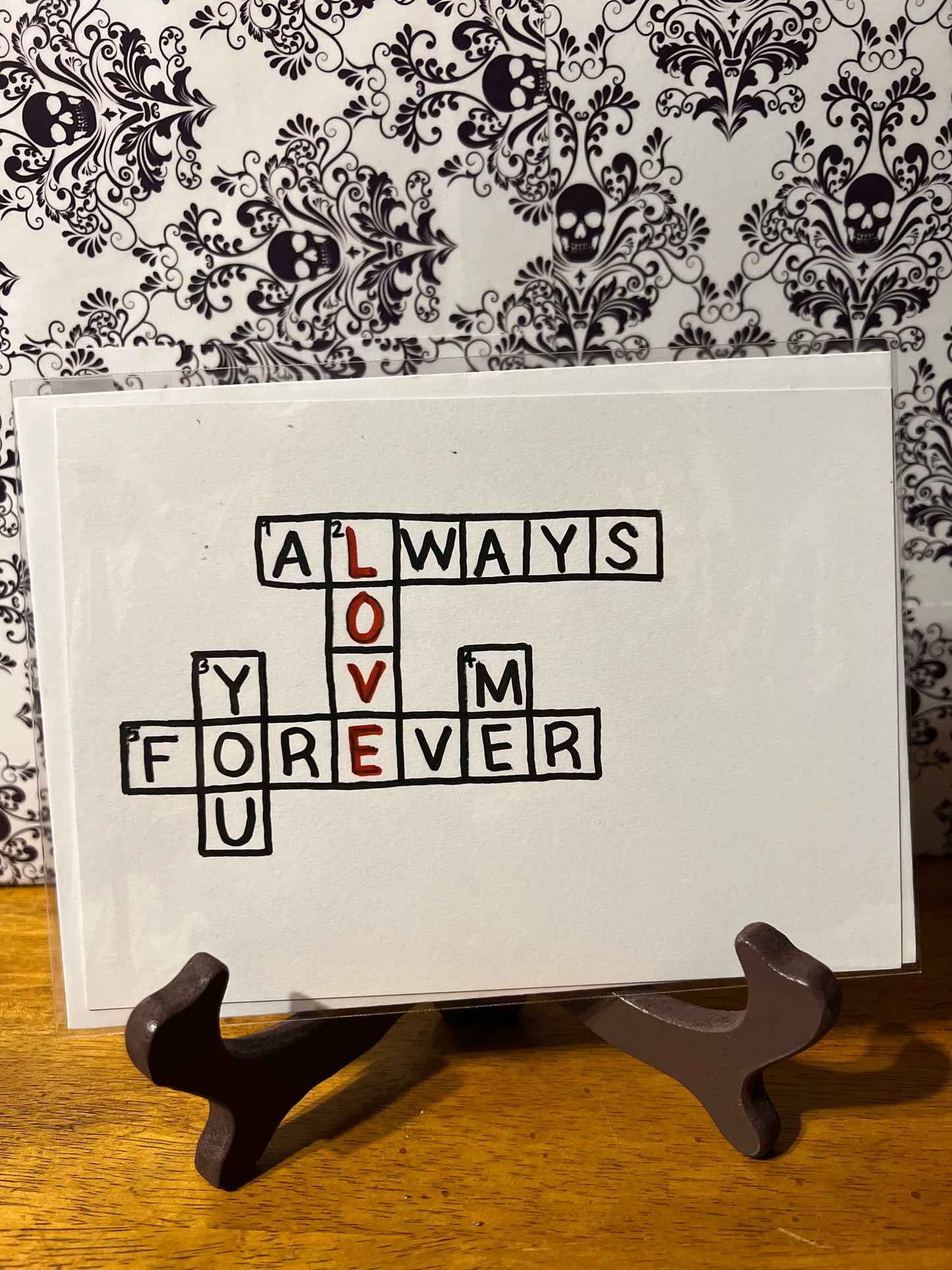 Poop & Chuckle Cards (no special occasion or holiday needed)
