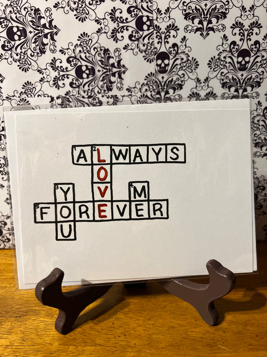 Poop & Chuckle Cards (no special occasion or holiday needed)