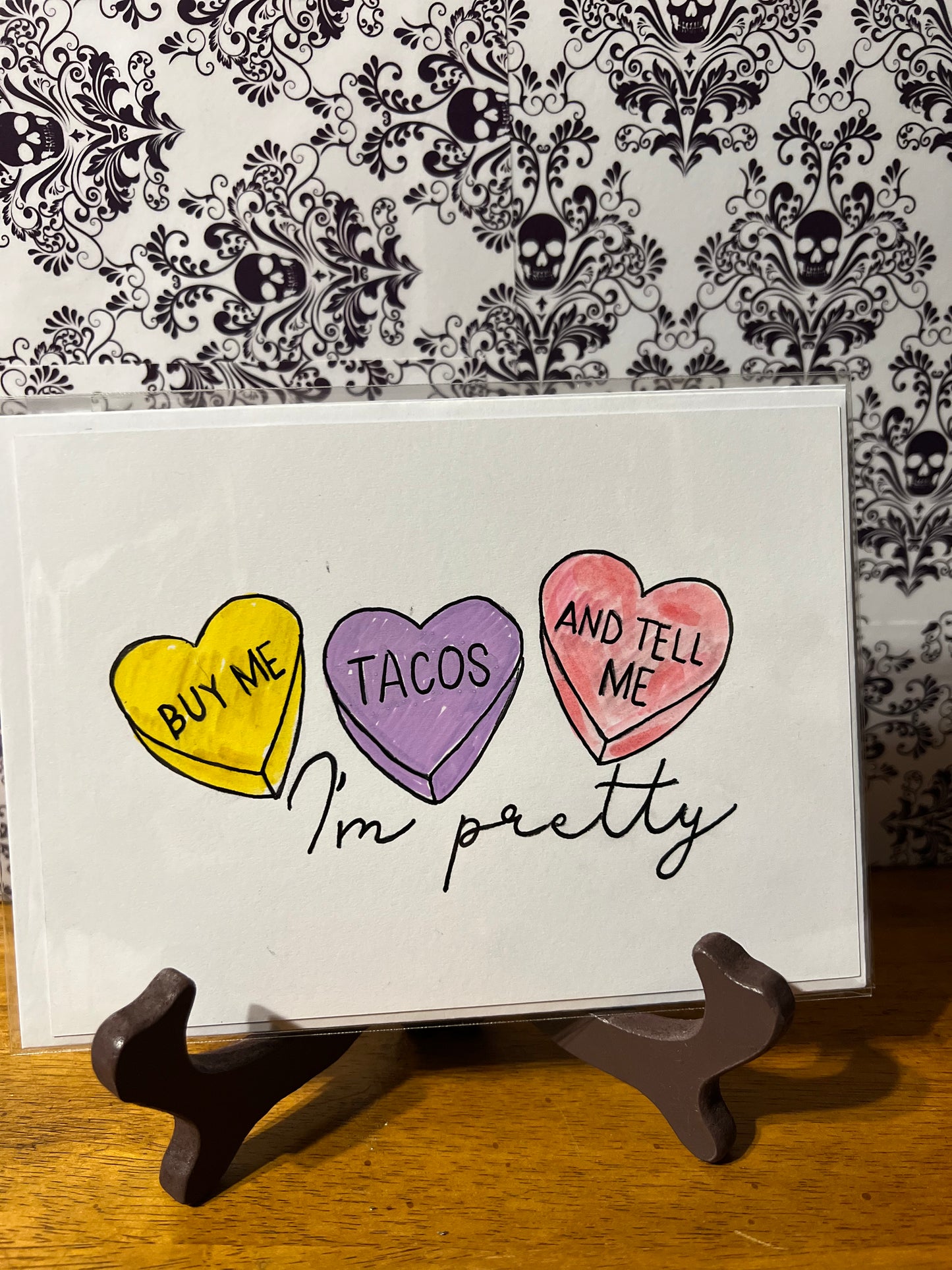 Poop & Chuckle Cards (no special occasion or holiday needed)