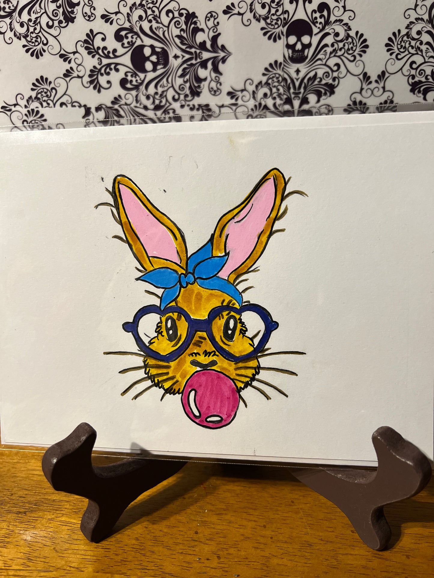 Poop & Chuckle Cards (no special occasion or holiday needed)