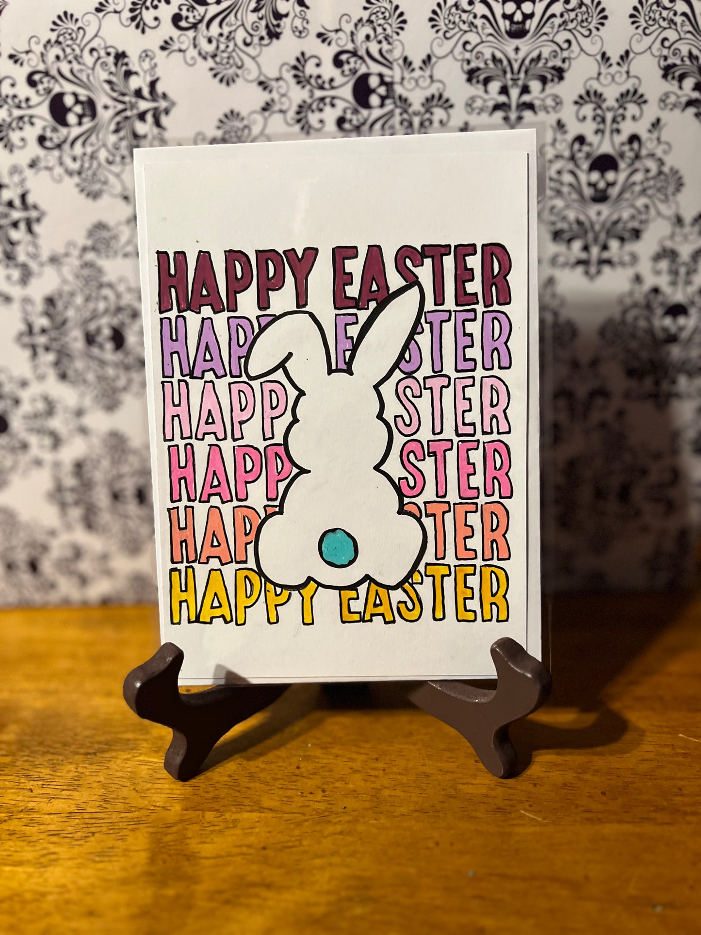 Poop & Chuckle Cards (no special occasion or holiday needed)