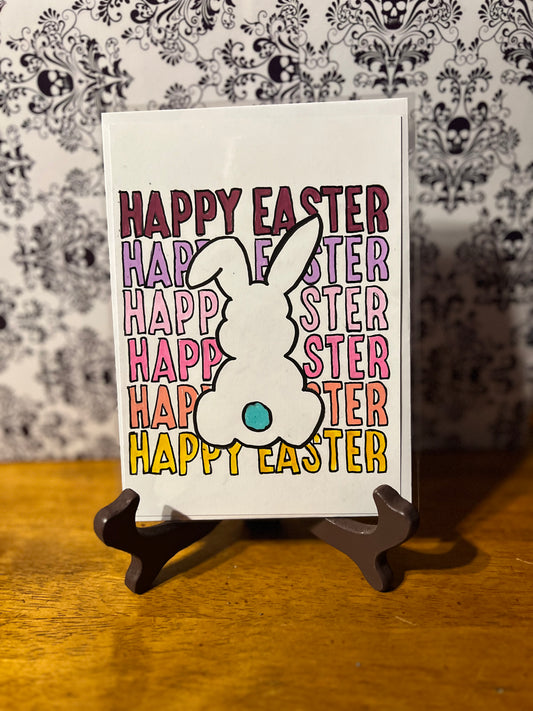 Poop & Chuckle Cards (no special occasion or holiday needed)