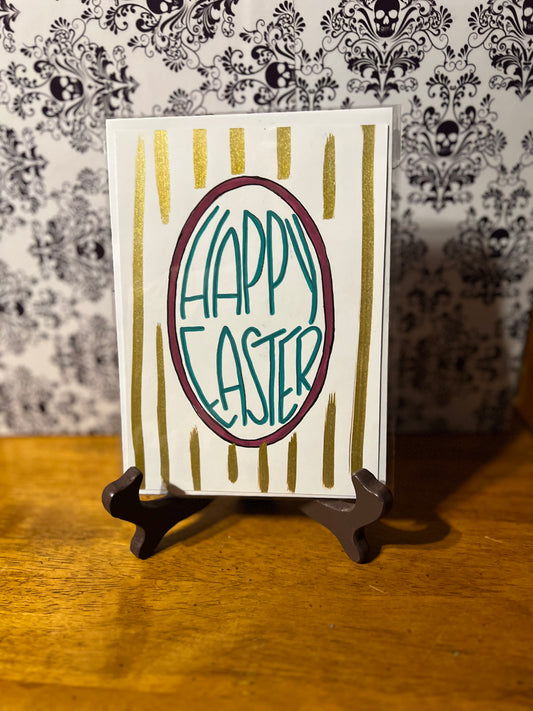 Poop & Chuckle Cards (no special occasion or holiday needed)