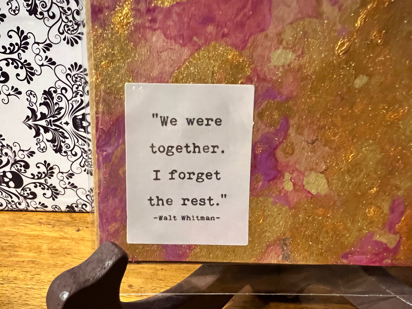 Poop & Chuckle Cards (no special occasion or holiday needed)
