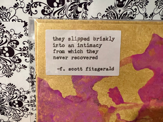 Poop & Chuckle Cards (no special occasion or holiday needed)