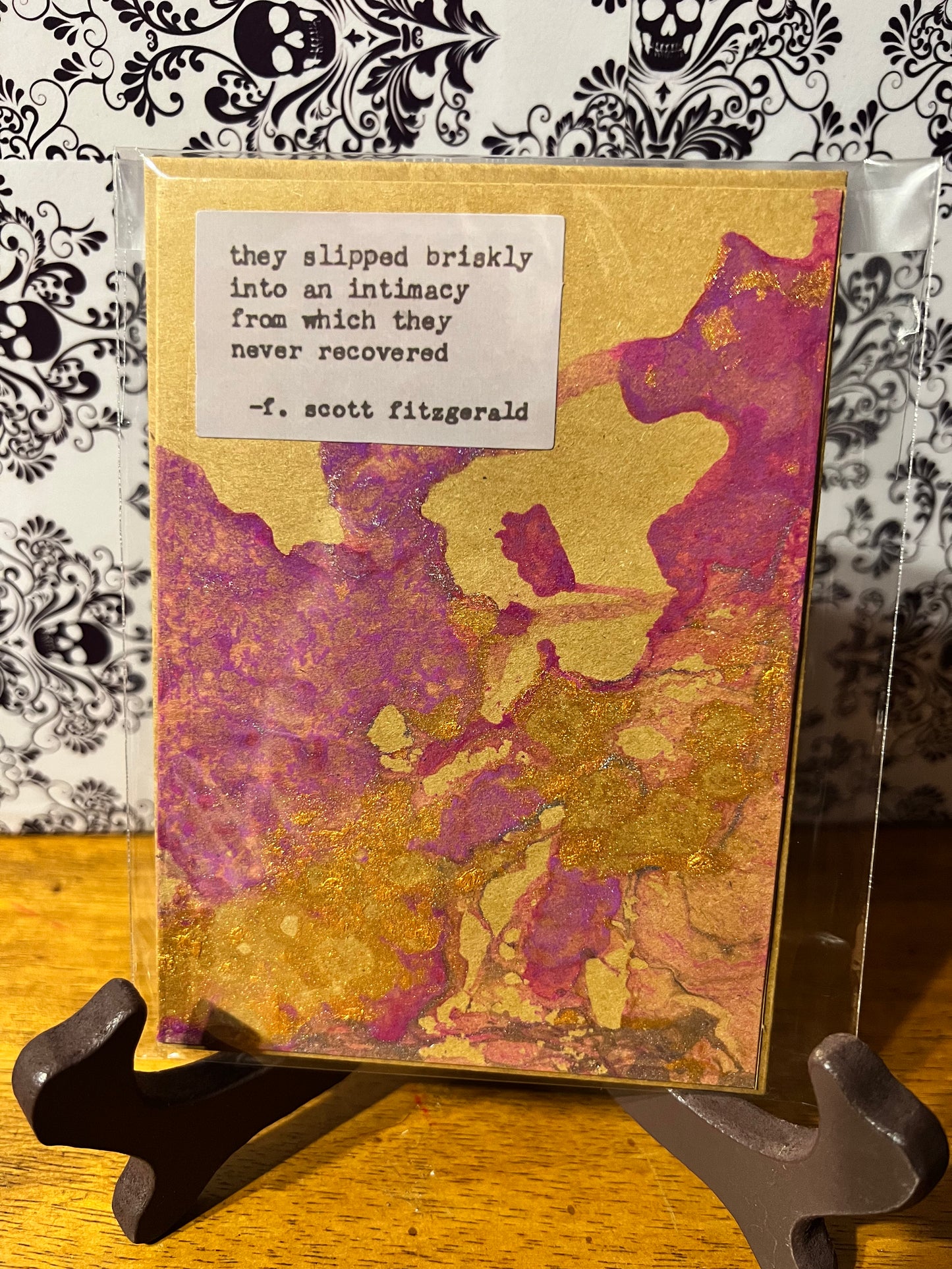 Poop & Chuckle Cards (no special occasion or holiday needed)