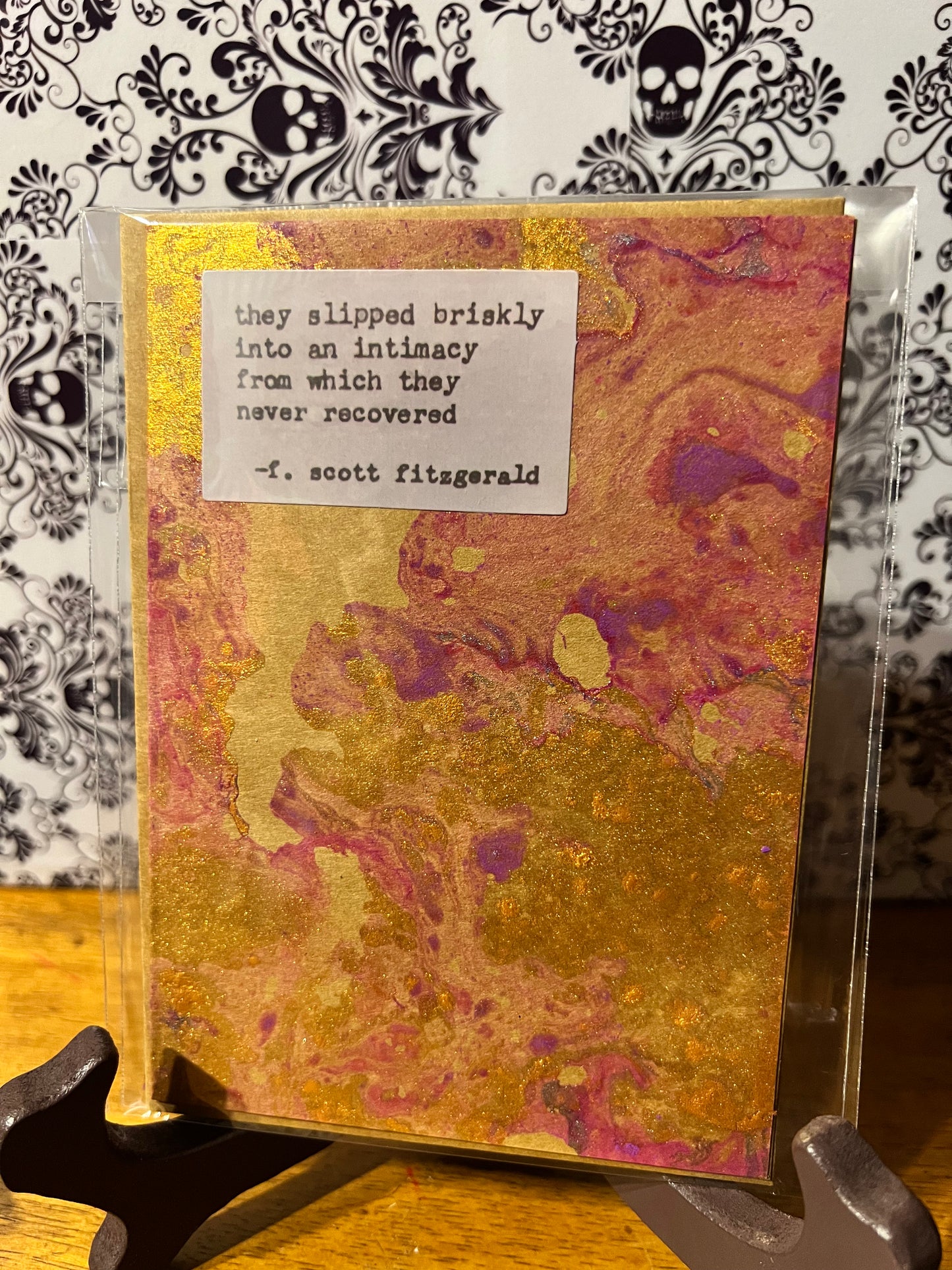 Poop & Chuckle Cards (no special occasion or holiday needed)